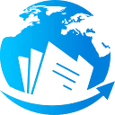 Logo van Peppolstation B.V.
