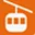 Logo IJbaan