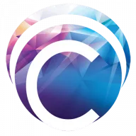 Logo van Creativ Media