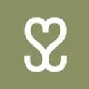 Logo van Stadsherberg Alphen