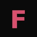 Logo FREQENCY