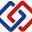 Logo van Qula BV