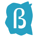 Logo van Blue Plastics B.V.
