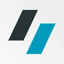Logo van Energyra Europe
