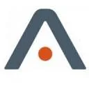 Logo van SPARO Accounting B.V.