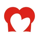 Logo van Bakkerij Heerschap