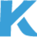 Logo Codex