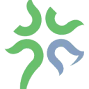 Logo van De Diëtistenpraktijk