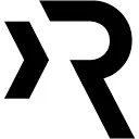 Logo Rockstart