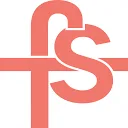 Logo van Twenty-Four Seven Studio