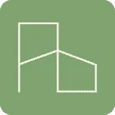 Logo van Peter Bouw Bedrijf