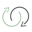 Logo van Wester AND Van Doorn BV