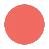 Logo van B.TheMarket