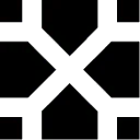 Logo BINĀ' Collective