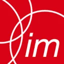 Logo van Implacement Services