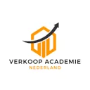 Logo van Verkoop Academie Nederland