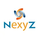 Logo van NexyZ
