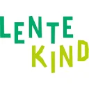Logo van Stichting Lentekind
