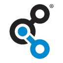 Logo van Onderneemin Noord-Holland Noord