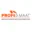 Logo Profimaat