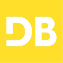 Logo van Dijkham Bouw B.V.