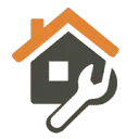Logo van aannemersplan.nl