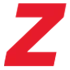 Logo van Vakgarage Zwiers