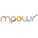 Logo van MPOWR