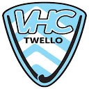 Logo van VHC Twello