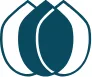 Logo Independent Social Research Foundation