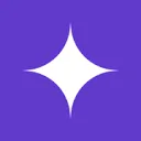 Logo van Easybroker