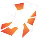 Logo van Federatie van VSV's