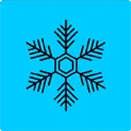 Logo van Fresco Klimaat Techniek
