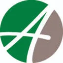 Logo Aroma Innovation AND Creation