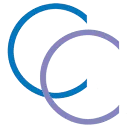 Logo van Cyrus Company Care