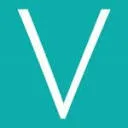 Logo van Veld orthopedische schoentechniek
