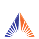 Logo van Target Vision Media