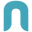 Logo van Snoobi Technology BV - online analytics solutions