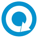 Logo van All-CRM