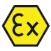 Logo van Exshop.nl