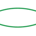 Logo van IndoorSolution B.V.