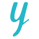 Logo van Yumeau