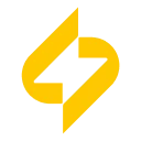 Logo JB Besturingstechniek