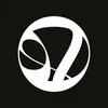 Logo van Oracley