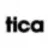 Logo van TICA