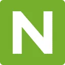 Logo van Crayestein