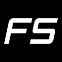 Logo van Fitness Seller