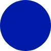 Logo van De Klerk Binnenbouw B.V.