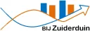 Logo BijZuiderduin