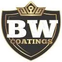 Logo van Bethlehem AND Wijtzes